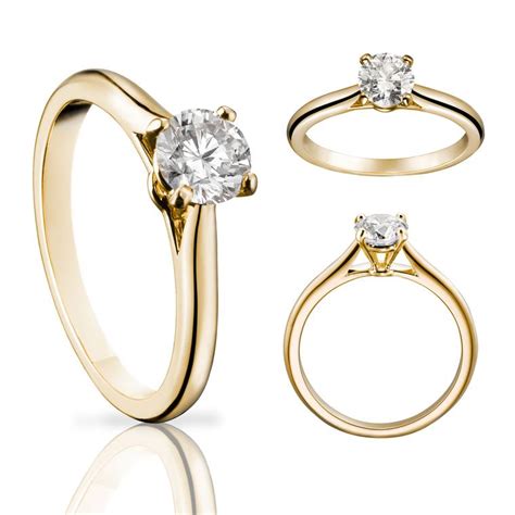 cartier anniversary rings|cartier engagement rings solitaire.